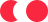 艾皇短信测压
